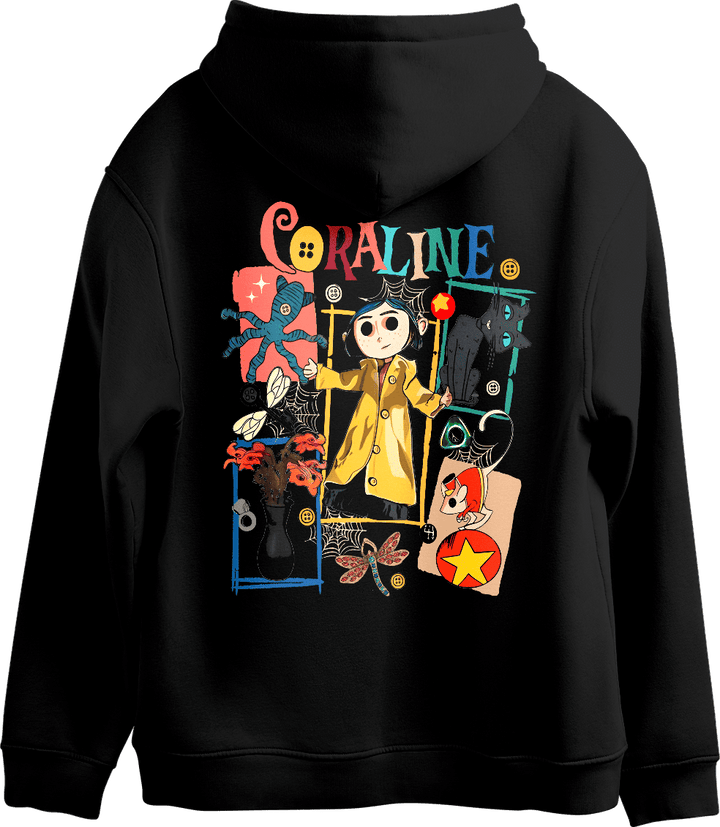 Coraline 07