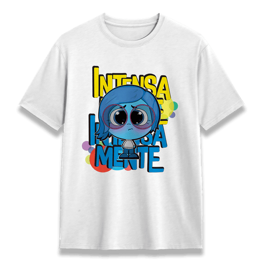 Intensamente 08
