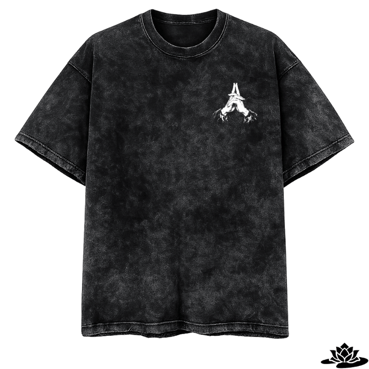 Megumi - Camiseta Jujutsu Kaisen