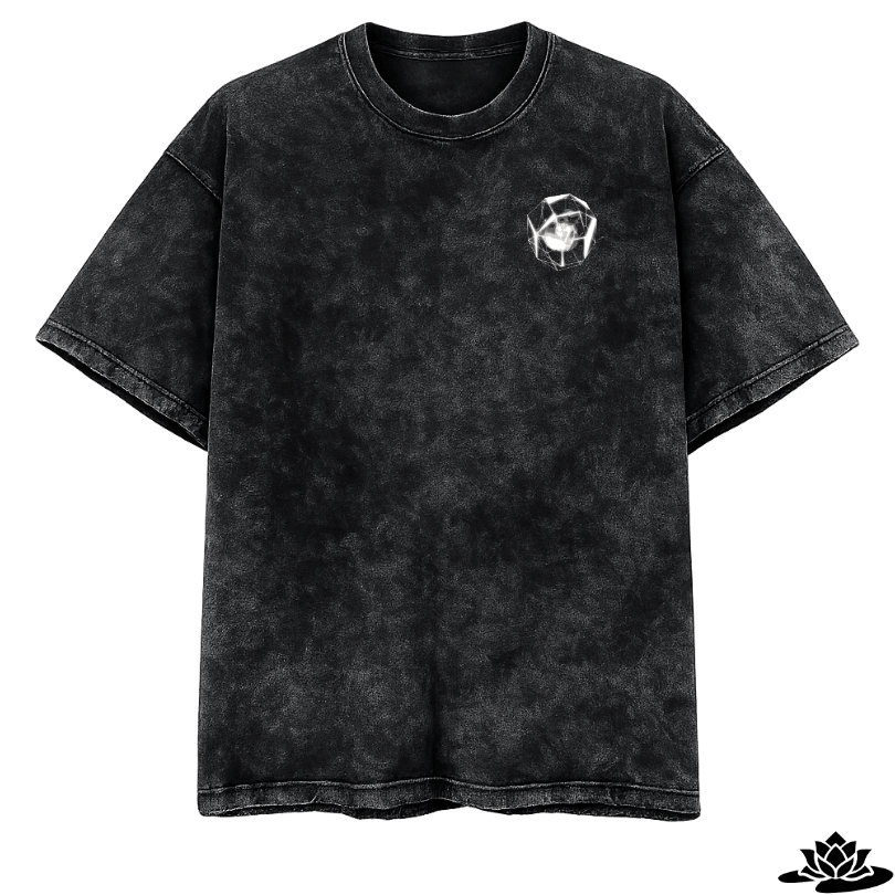 Aizen - Camiseta Bleach