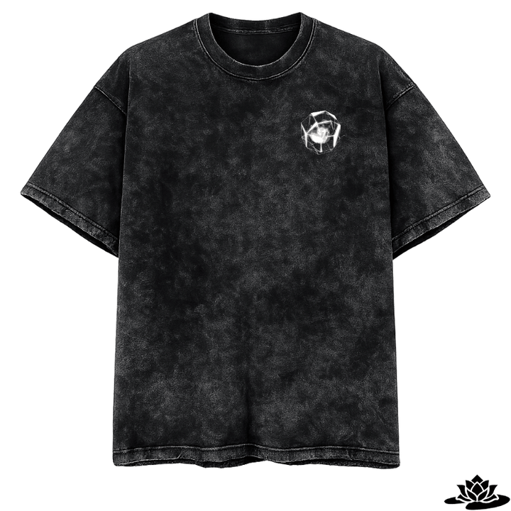 Aizen - Camiseta Bleach
