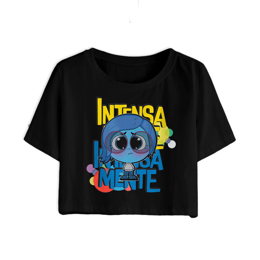 Intensamente 08