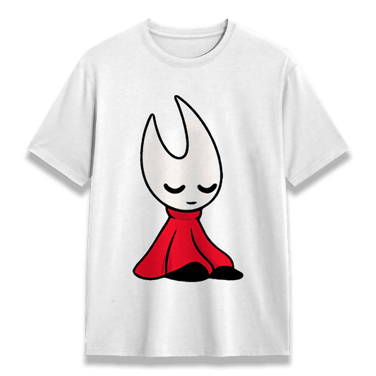 Hollow Knight 08