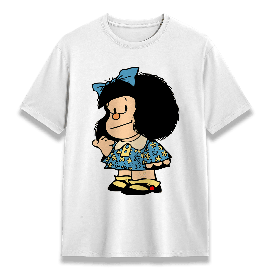 Mafalda 08