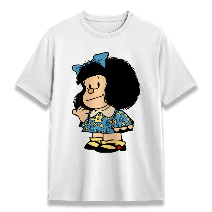 Mafalda 08
