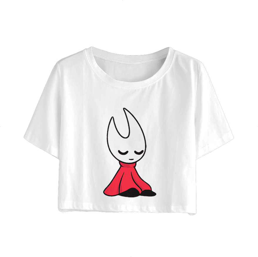 Hollow Knight 08