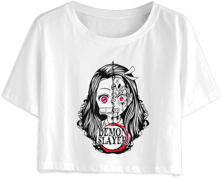 Demon Slayer/Kimetsu no Yaiba 08