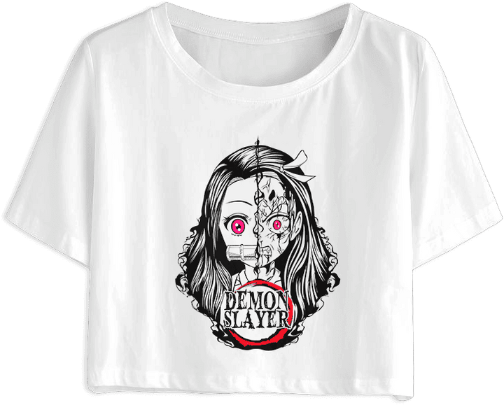 Demon Slayer/Kimetsu no Yaiba 08