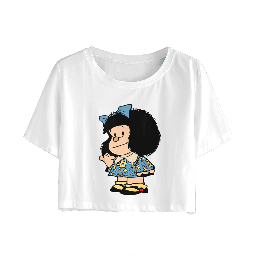 Mafalda 08