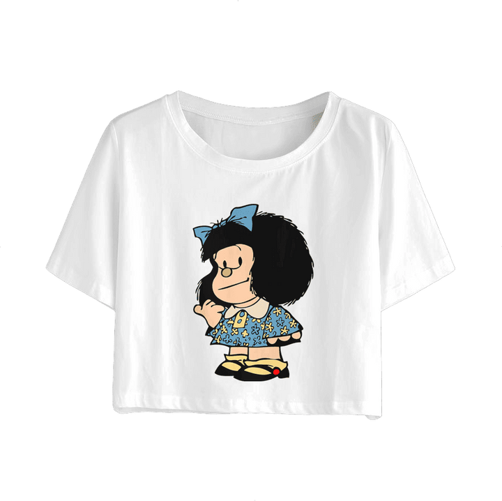 Mafalda 08