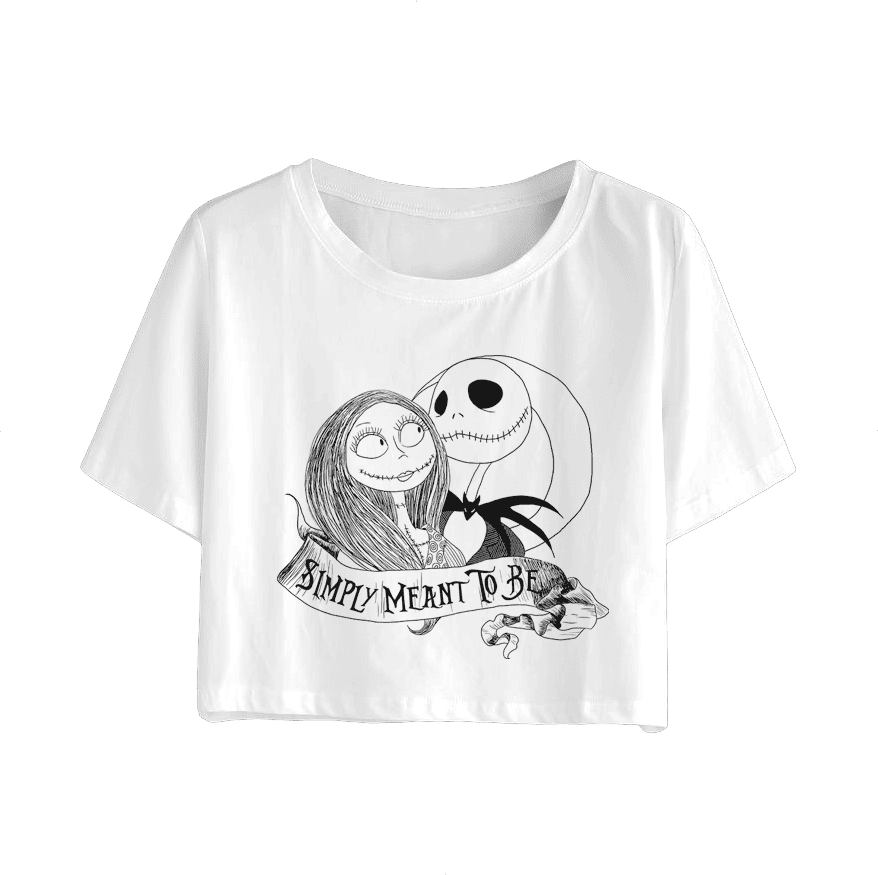 El Extraño Mundo de Jack 08