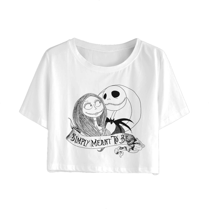 El Extraño Mundo de Jack 08