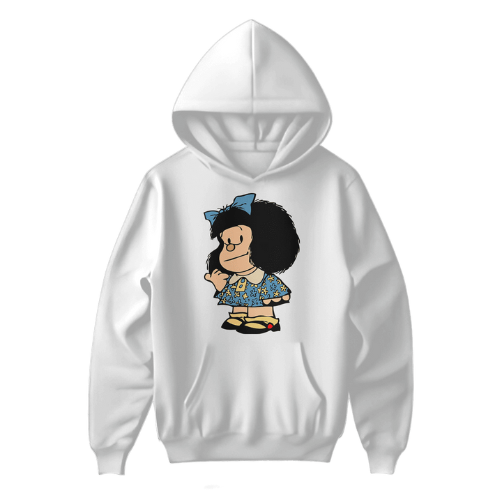 Mafalda 08