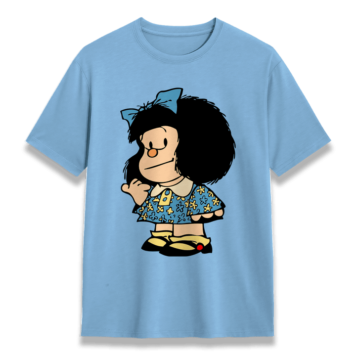 Mafalda 08