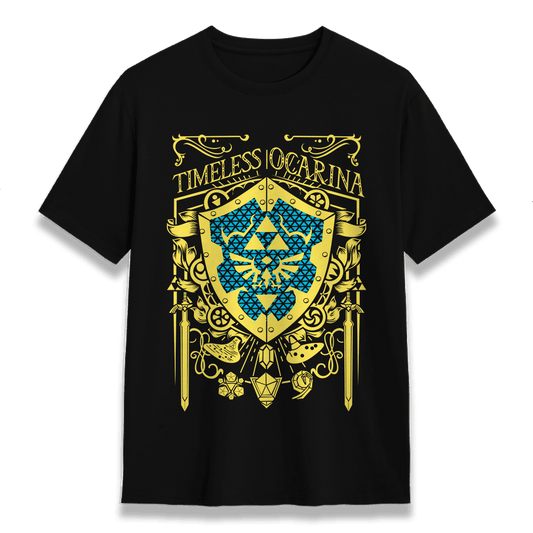 Zelda 08