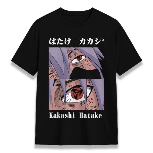 Naruto 08