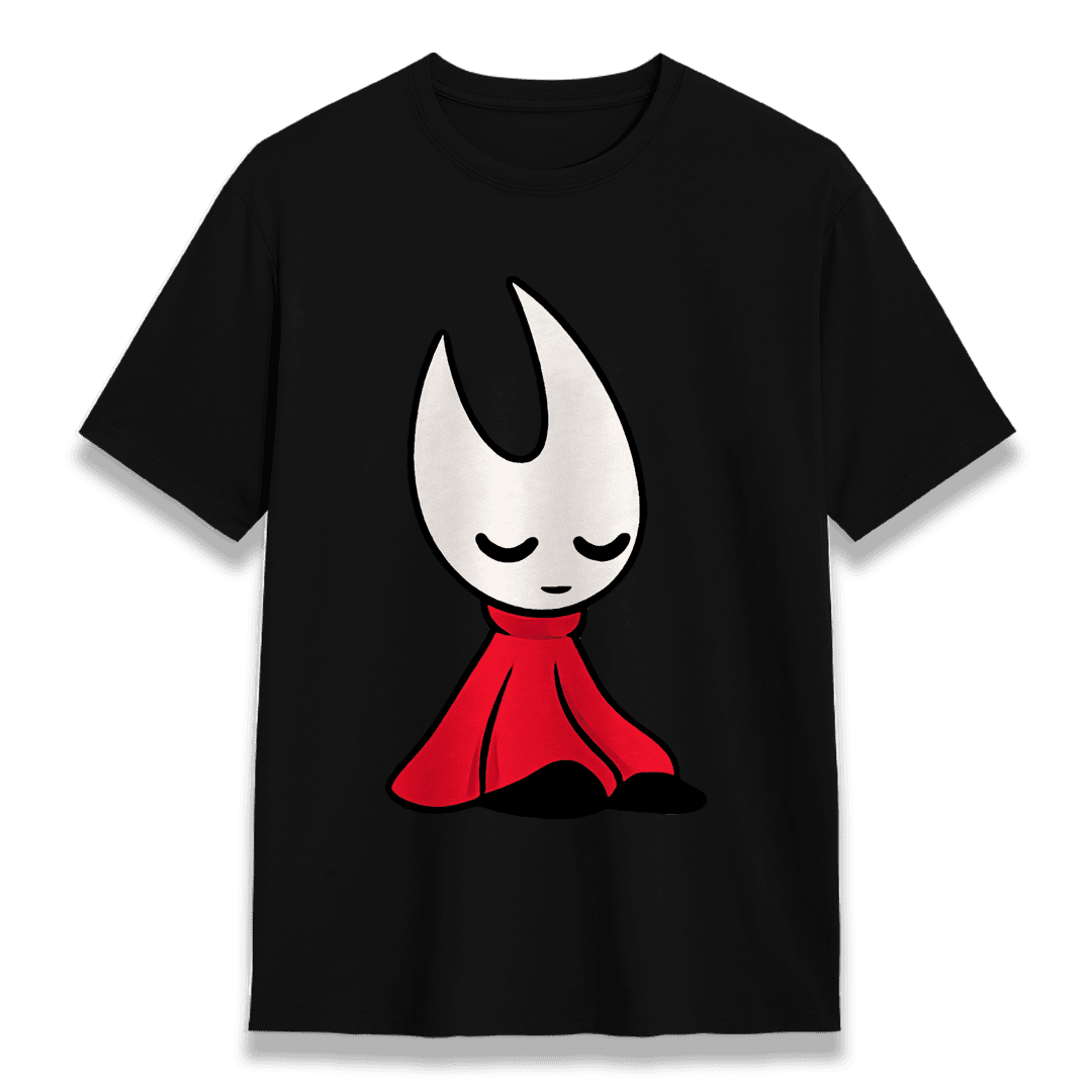Hollow Knight 08