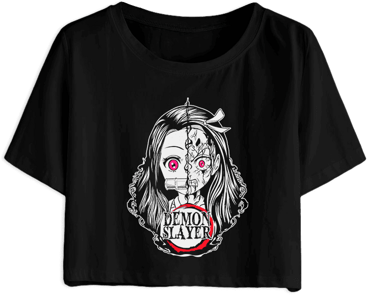 Demon Slayer/Kimetsu no Yaiba 08