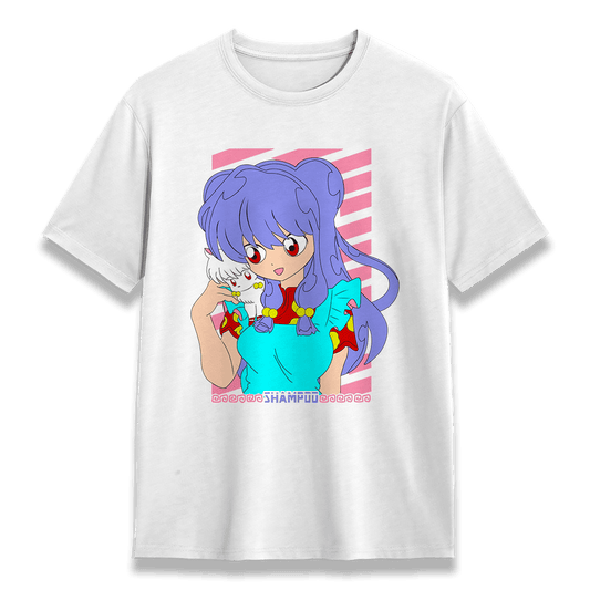 Ranma ½ 09