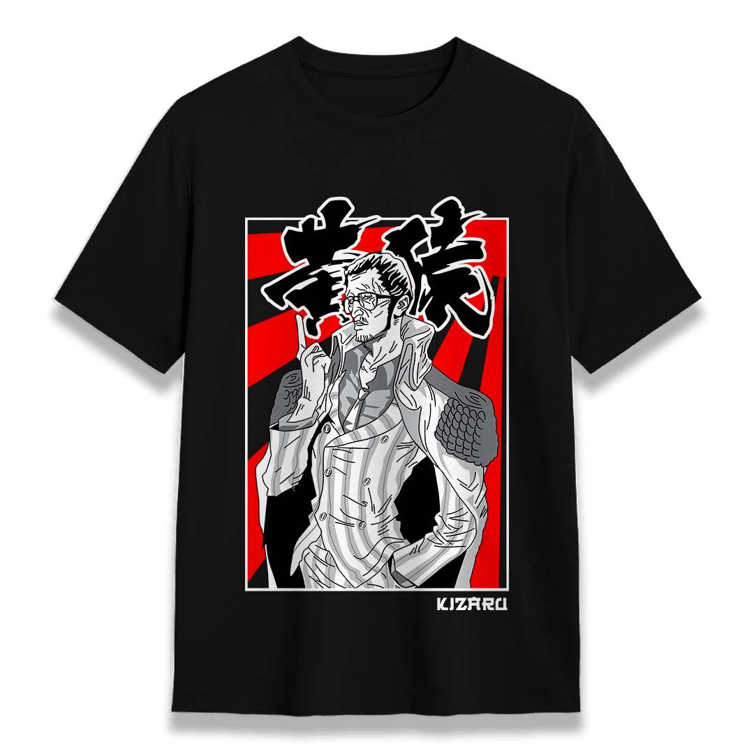 One Piece 09