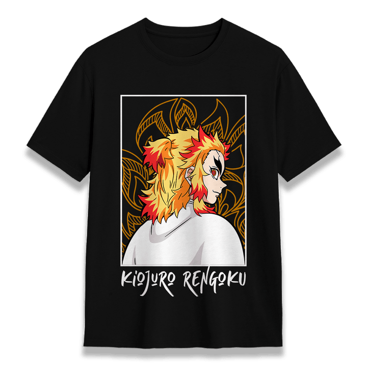 Demon Slayer/Kimetsu no Yaiba 09