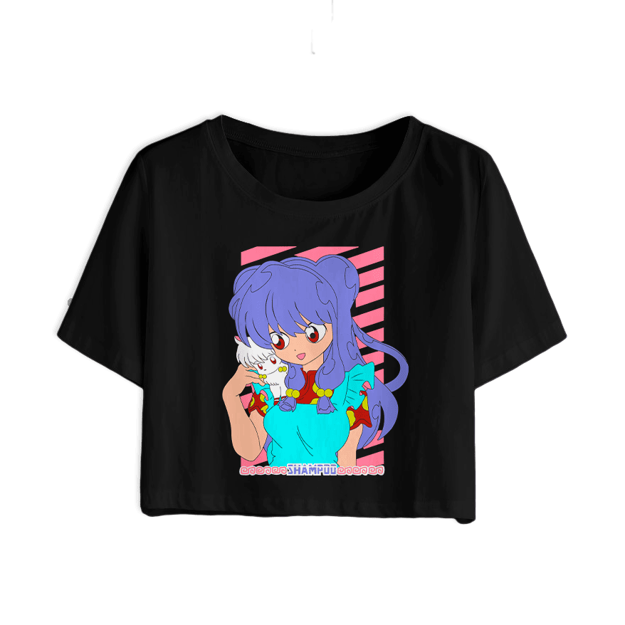 Ranma ½ 09