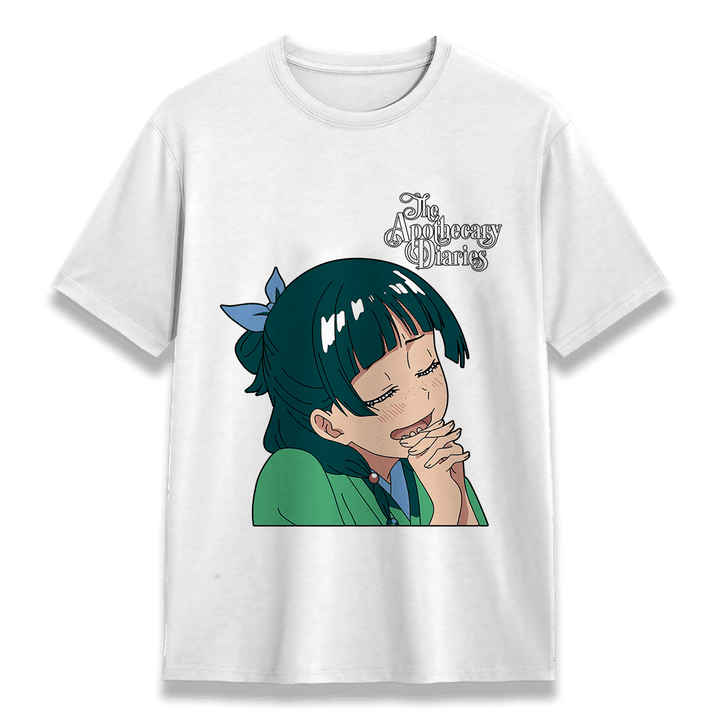 Los Diarios de la Boticaria 02