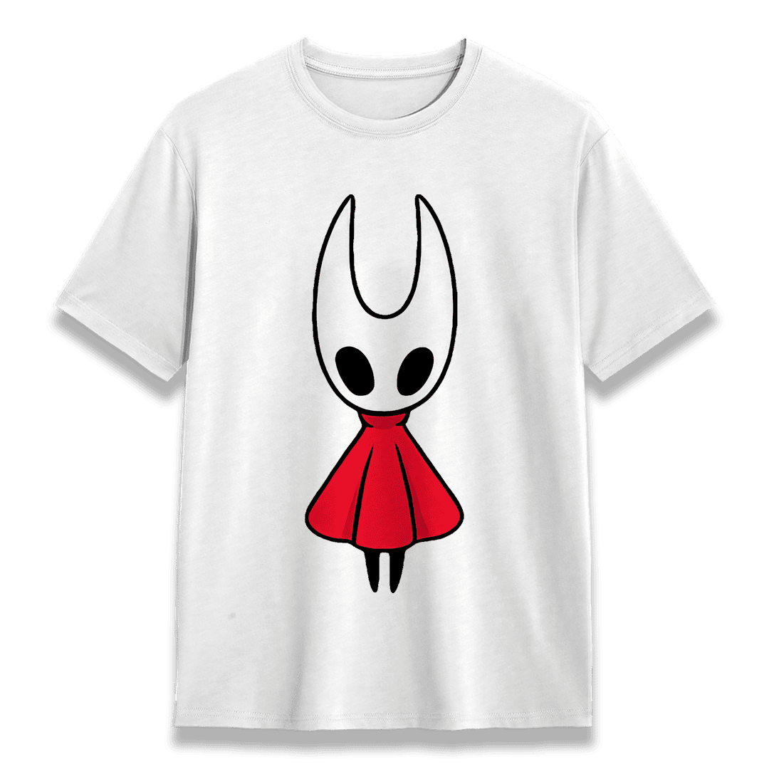 Hollow Knight 09