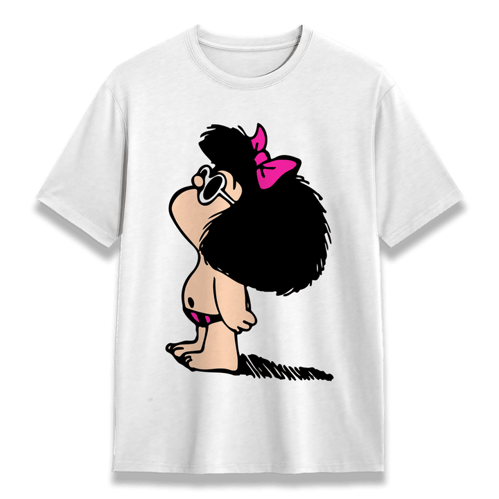 Mafalda 09