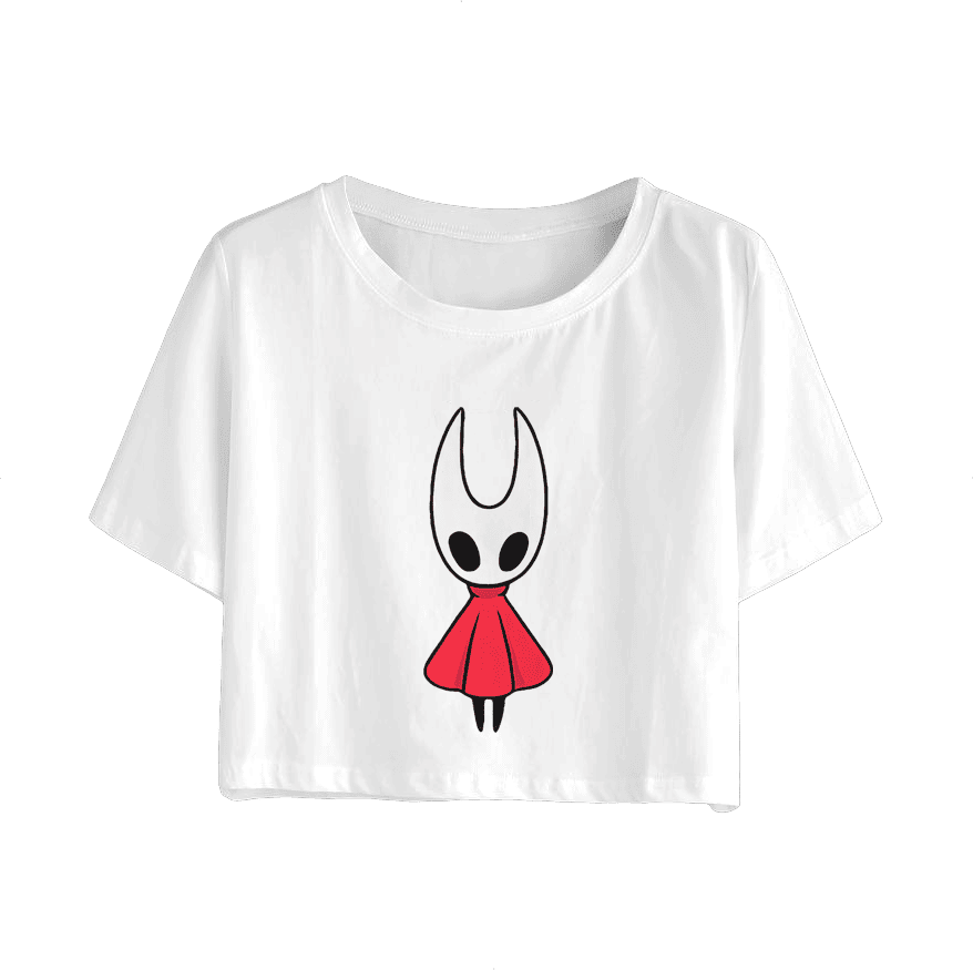 Hollow Knight 09