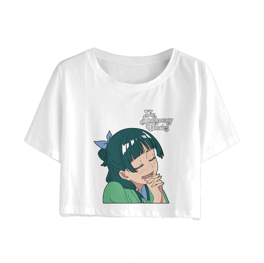 Los Diarios de la Boticaria 02