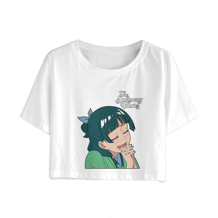 Los Diarios de la Boticaria 02