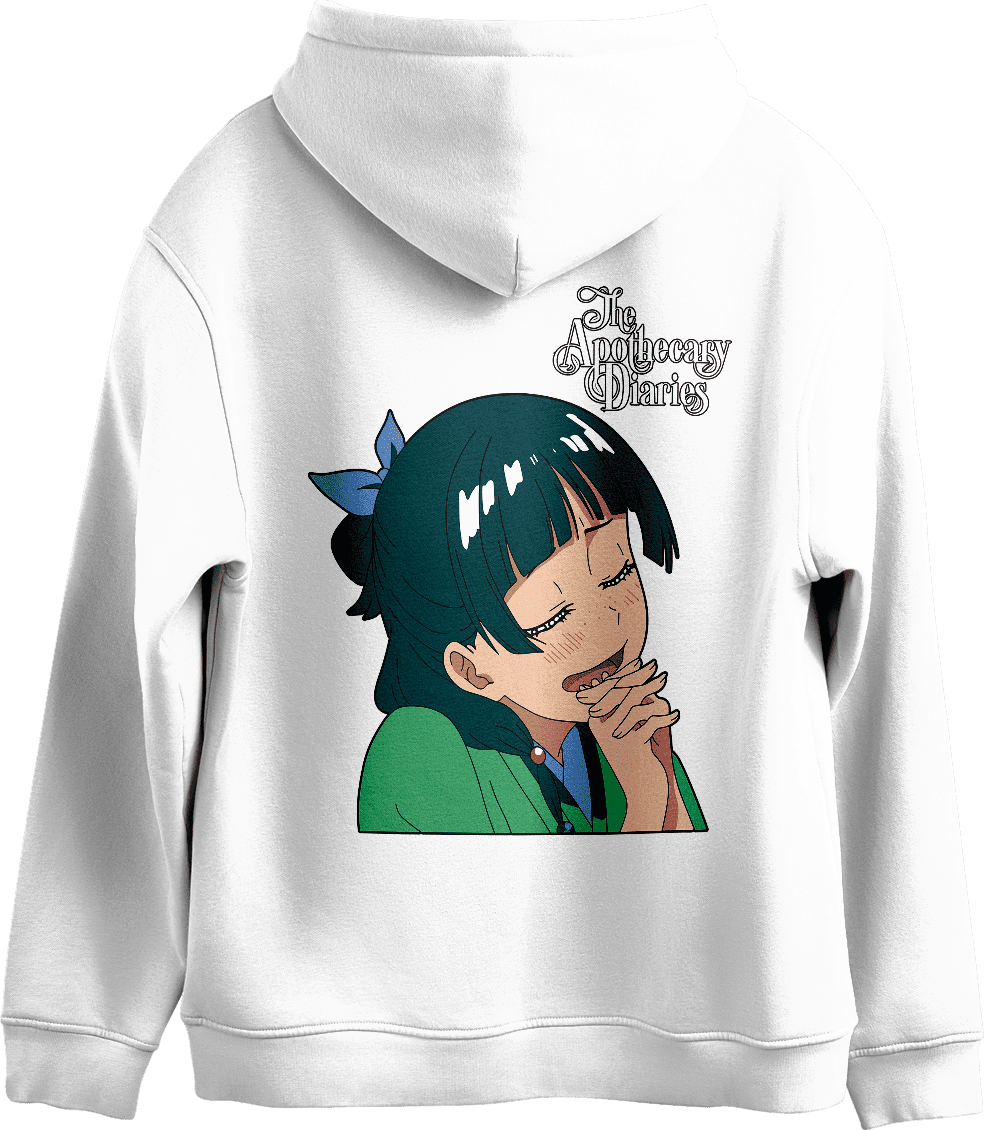 Los Diarios de la Boticaria 02