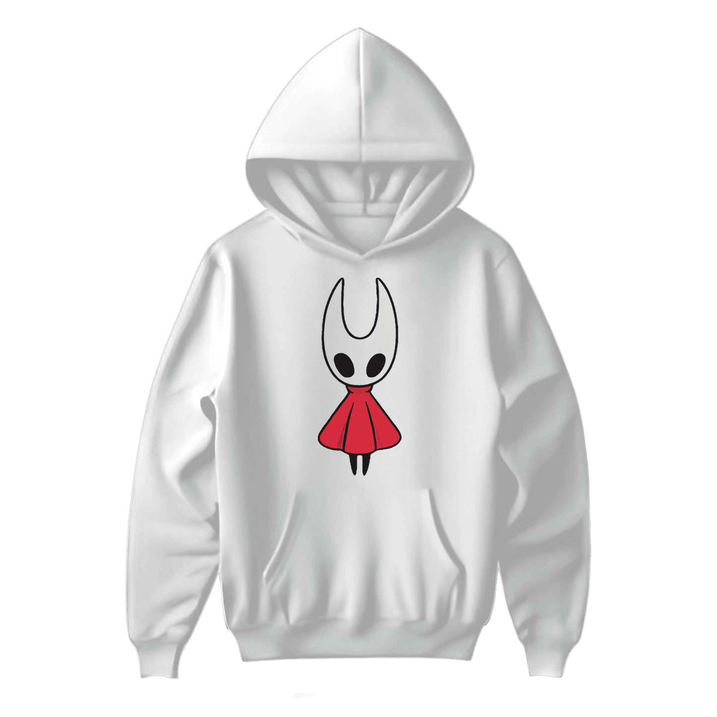 Hollow Knight 09