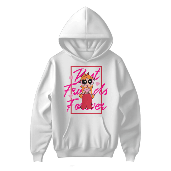 Las Chicas Superpoderosas 09