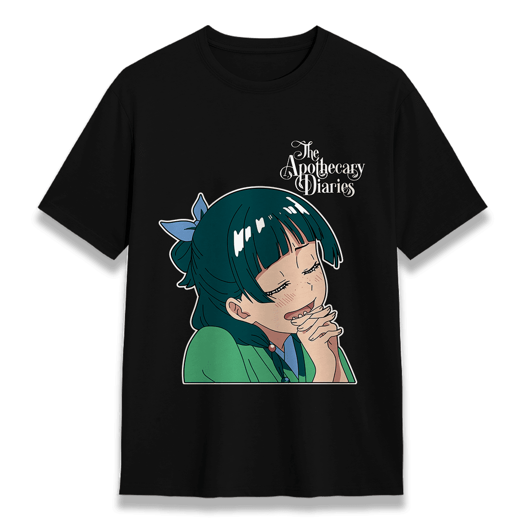 Los Diarios de la Boticaria 02