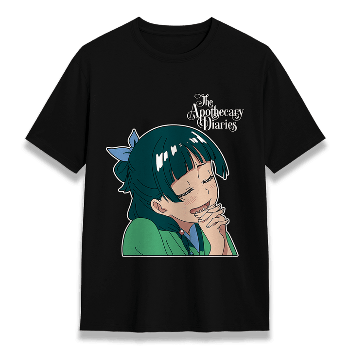 Los Diarios de la Boticaria 02