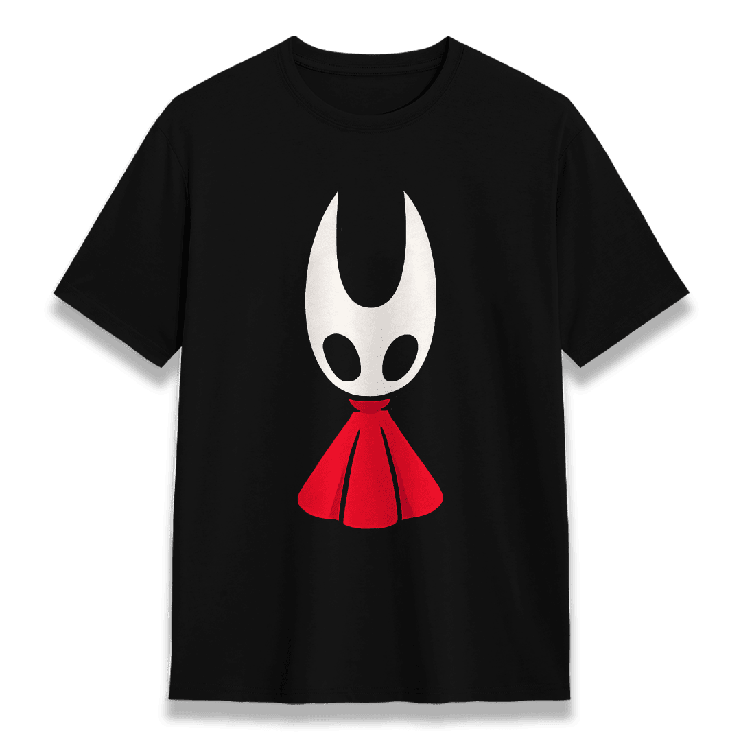 Hollow Knight 09