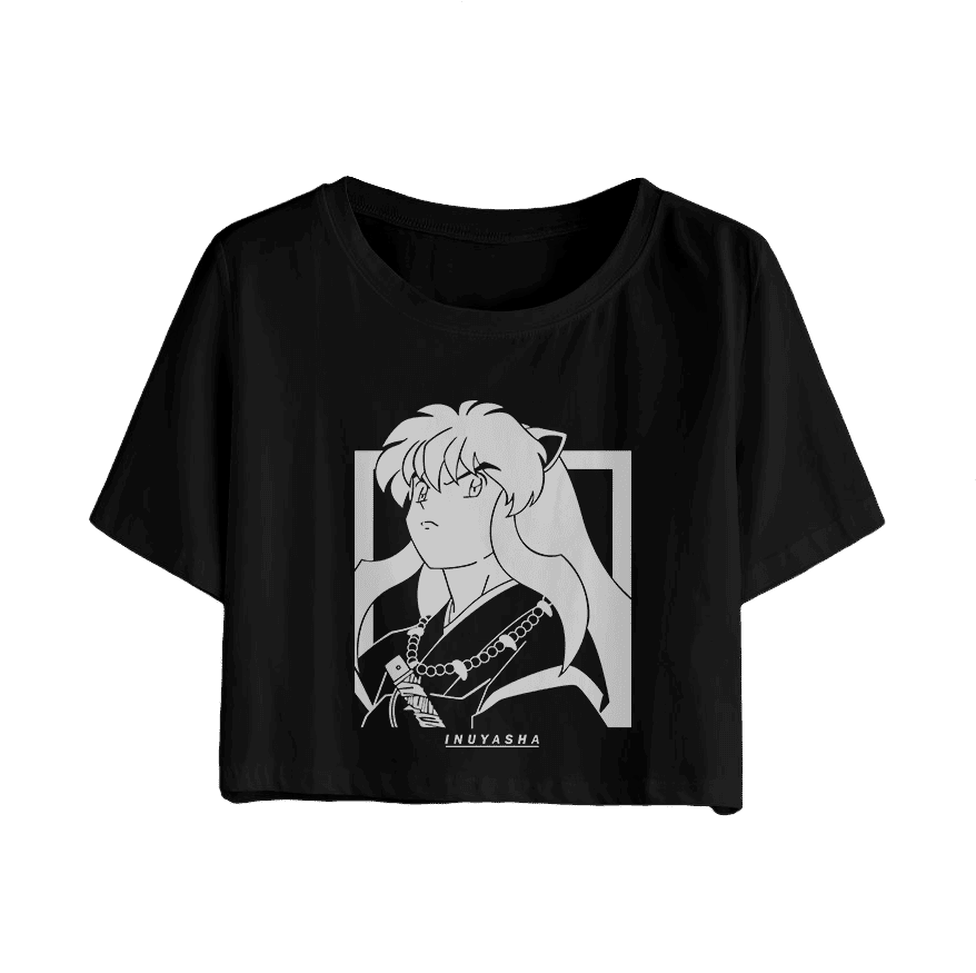 Inuyasha 09