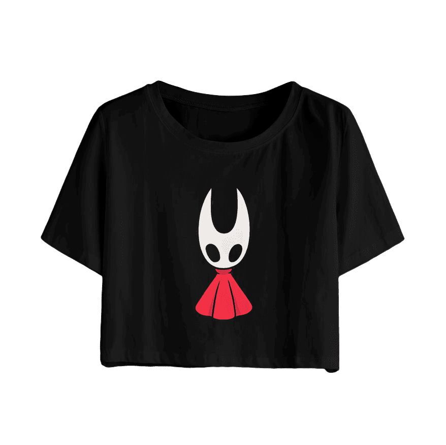 Hollow Knight 09