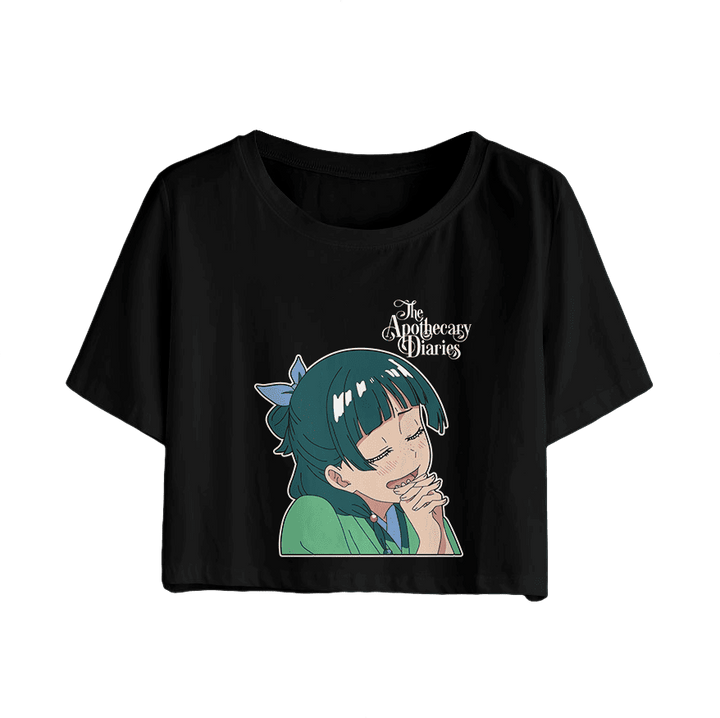 Los Diarios de la Boticaria 02