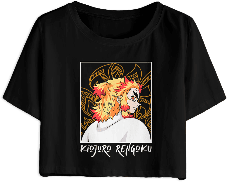 Demon Slayer/Kimetsu no Yaiba 09