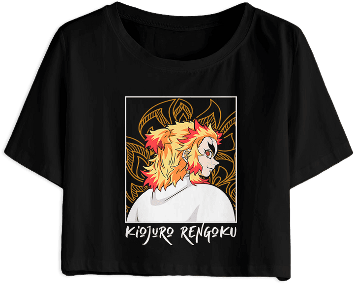 Demon Slayer/Kimetsu no Yaiba 09