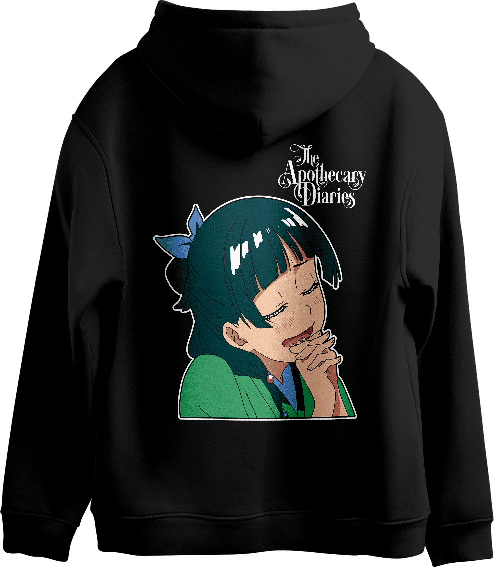 Los Diarios de la Boticaria 02