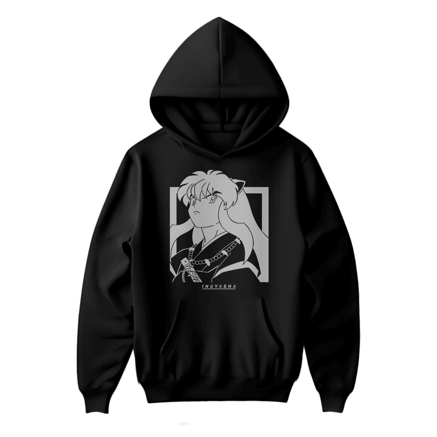 Inuyasha 09