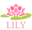 Lily Costa Rica logo