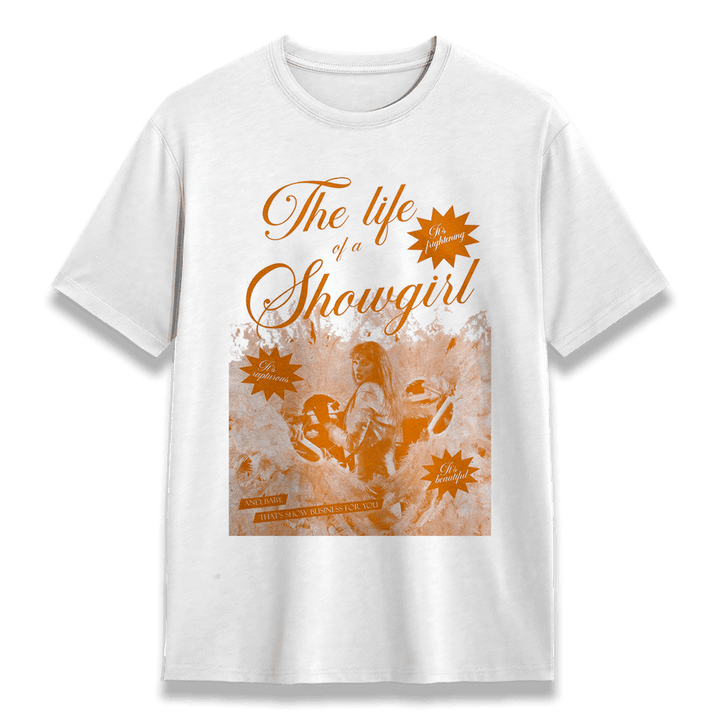 Taylor Swift TLOASG 02