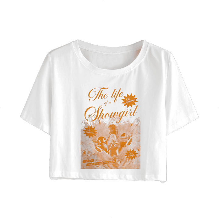 Taylor Swift TLOASG 02