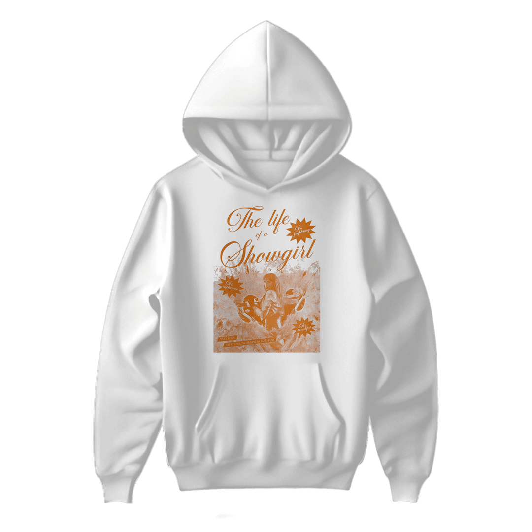 Taylor Swift TLOASG 02