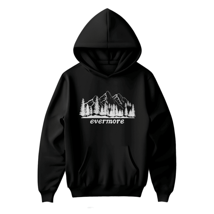 Taylor Swift Evermore 02